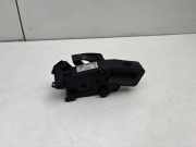 Heckklappenschloss SKODA SUPERB II (3T4) 1.8 TSI 3T0827300B