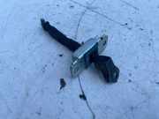 Türanschlag hinten links HYUNDAI i20 (GB) 1.0 T-GDI