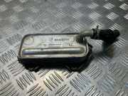 Ölfilterhalter TOYOTA RAV 4 IV (_A4_) 2.0 D 4WD (ALA41_) 157100R011