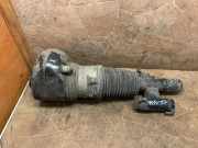 Stoßdämpfer vorne rechts BMW 7 (G11, G12) 740 d, Ld xDrive 13981113