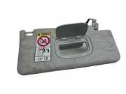 Sonnenblende rechts Jeep Renegade (B1, BU, BV)