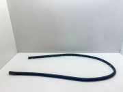 Vordere linke Türdichtungsgummi MERCEDES-BENZ SL (R231) 500 (231.473) A2317200154