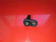 Andere Steuergeräte TOYOTA RAV 4 III (_A3_) 2.0 4WD (ACA30_)