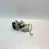 Wasserpumpe Opel Astra K (B16) 528074526