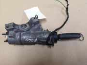 Zündschloss VW POLO (9N_) 1.4 TDI 1B0905851C