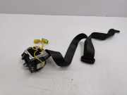 Sicherheitsgurt links vorne Bentley Continental Flying Spur (3W) 3W5857705A