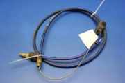 Handbremskabel MERCEDES-BENZ S Coupe (C215) CL 500 (215.375) 2154200585