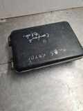 Andere Teile des Innenraums VW PASSAT B5 (3B2) 1.8 T 8D0927355A