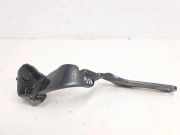 Heckklappescharnier links AUDI A5 (8T3) 1.8 TFSI 8S8827299A