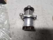 Wasserpumpe BMW 3 Touring (E36) 318 i 11511721872