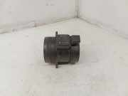 Luftmassenmesser Mercedes-Benz E-Klasse (W211) A6510900248