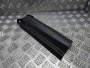 Andere Teile des Innenraums CITROËN JUMPY 2.0 BlueHDi 180 9810215877