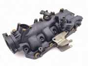 Ansaugbrücke JEEP CHEROKEE (KL) 2.0 CRD 4x4 55259081