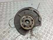 Radnabe hinten Mercedes-Benz CLS (C219)