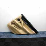 Türpolster hinten rechts BMW X5 (F15, F85) xDrive 50 i 1191543X 7292104