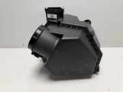Luftfilterkasten BMW X7 (G07) xDrive 40 i 5A1F9B6