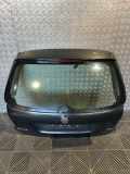 Kofferraumdeckel VW GOLF V Variant (1K5) 1.9 TDI 4motion