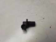 Sensor für Nockenwellenposition Renault Laguna II (G) 23731AW30A