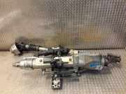 Lenkmechanismus MERCEDES-BENZ C T-Model (S203) C 220 CDI (203.208) a2094601616 2094601616