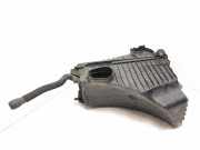 Luftfilterkasten AUDI Q7 (4L) 4.2 FSI quattro 7L6128607AB