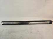 Schwellerinnenverkleidung vorne links MERCEDES-BENZ S Cabrio (A217) S 500 (217.482) A2176800035