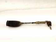 Spurstange mitte Hyundai Ioniq (AE)