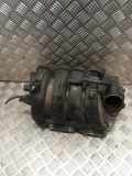 Ansaugbrücke VW GOLF V (1K1) 1.6 FSI 03C129711F
