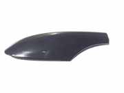 Dachhupenabdeckung hinten rechts VW PASSAT Variant B5 (3B6) 2.0 3B9860150B