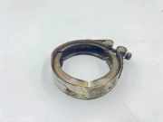 Muffler Connector Clamp VW PASSAT B8 (3G2) 2.0 TDI 04L253725B