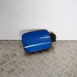 Kraftstofftankdeckel