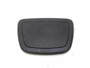 Details zur Sitzverkleidung