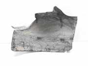 Innenkotflügel vorne rechts MERCEDES-BENZ M (W164) ML 320 CDI 4-matic (164.122) A1648841022