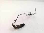 Kupplungszylinder TOYOTA RAV 4 III (_A3_) 2.2 D 4WD (ALA30_)