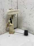 Kraftstoffstandsensor VW GOLF III (1H1) 1.9 TD,GTD 1H0919051B