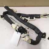 SRS Modul Dach links FIAT PUNTO (188_) 1.9 JTD 80 (188.237, .257, .337, .357) 517017120 30363296