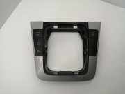 Schaltkulisse VW Passat B7 Alltrack (36, B7) 318500200
