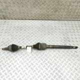 Antriebswelle vorne rechts LAND ROVER DISCOVERY V (L462) 3.0 D 4x4 DPLA-3N128-BC