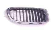Kühlergrill komplett BMW 4er Coupe (F32, F82) 7294814