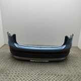 Hintere Stoßstange AUDI Q4 SUV (F4B) 40 e-tron 89A807301A