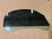 Türscheibe vorne rechts PORSCHE BOXSTER (987) S 3.4