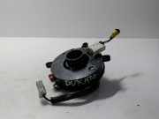 Schleifring Airbag Fiat Punto (188) 00400088