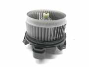 Heizgebläsemotor TOYOTA AVENSIS Estate (_T27_) 2.0 D-4D (ADT270_) AV272700-8073