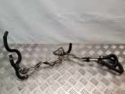 Kraftstoffleitung Mercedes-Benz E-Klasse (W212) A6510701532