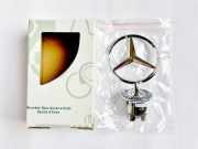 Emblem Mercedes-Benz A-Klasse (W169) A2048170616