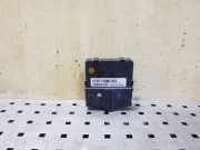 Stromsteuergerät MINI COUNTRYMAN (R60) Cooper D 9136724 61149136724