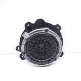 Türlautsprecher hinten rechts OPEL MOKKA 1.2 9822811480 9809320280