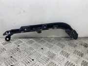 Stoßstangenhalterung hinten links BMW 1 (E87) 123 d 51127058517 7058517