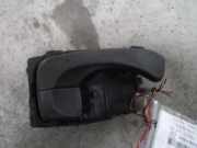 Türöffner innen links vorne Chevrolet Nubira Kombi ()