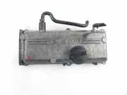 Ventildeckel HYUNDAI GETZ (TB) 1.1