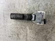 Drehknopf drehen NISSAN NP300 NAVARA (D40) 2.5 dCi 4WD 8112sd